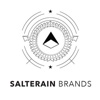 Estudio Salterain Logo