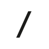 Estudioanimal Logo