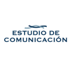 AB Estudio de Comunicación Logo