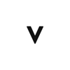 Estudio Vivo Logo