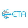 Eta Logistics Logo