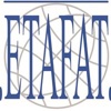 ETAFAT Logo