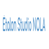 Étalon Studio NOLA Logo