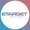 ETARGET Logo