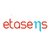 ETASENS Technologies Logo