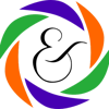 eTCS - Ecumenical Techno Consultancy Services Logo