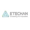 Etechan International Logo