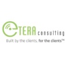 eTERA Logo
