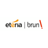 Eteria Marketing Logo