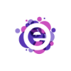 Ether Creative Ltd Logo