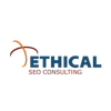 Ethical SEO Consulting Logo