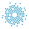 Ethos Australia Logo