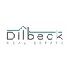 Ethos Group Dilbeck Estates Logo
