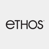 Ethos Marketing & Design Logo