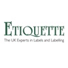 Etiquette Labels Ltd Logo