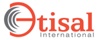 ETISAL International Logo