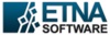 ETNA Software Logo