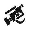 eTown Videos, LLC Logo