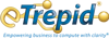 eTrepid Logo