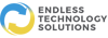 Endless Technology Solutions Logo