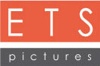 ETS Pictures Logo