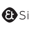 Et Si ... Logo