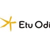 Etu Odi Communications Logo