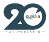 Eureka Comunicacion Logo