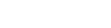 Eureka Logo