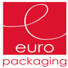 Euro Packaging UK Logo