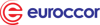 Euroccor JSC Logo
