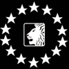Eurofase Inc. Logo
