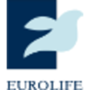 Eurolife Logo