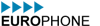 Europhone Service GmbH Logo