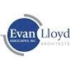Evan Lloyd Architects Logo