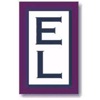 Evans Larson Communications Logo