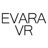 Evara VR Logo