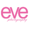 Eve Photography Logo