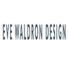 Eve Waldron Design Logo