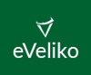 Eveliko Logo