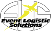 Event Logistic Solutions Logo