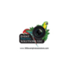 Event Photo Solutions LLC Logo
