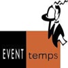 Event Temps: Rhode Island Logo