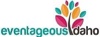 Eventageous Idaho Logo