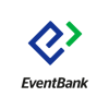EventBank Logo