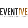 Eventive Logo