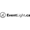 Eventlight.ca Inc. Logo