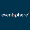 EventSphere Logo
