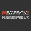 Ever Creative Network Solution Corp Logo