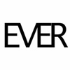 EVER Digital Marketing Logo